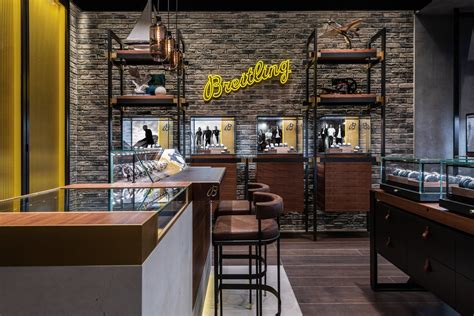 breitling shop london|authorized breitling dealers near me.